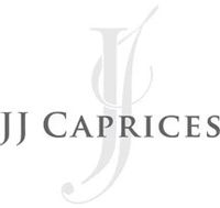 JJ Caprices coupons